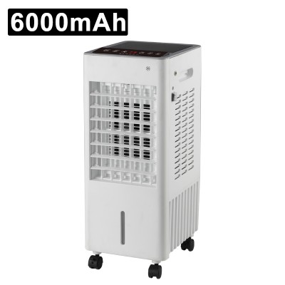 Najboljši vodnik za kupce po hladilnikih zraka za polnjenje